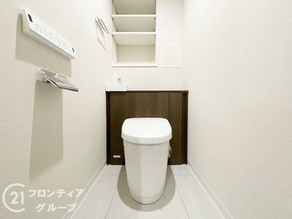 エスリード烏丸御池　中古マンション
