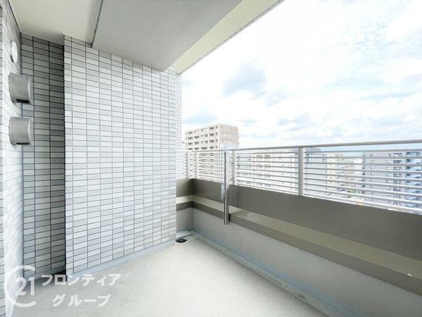 エスリード烏丸御池　中古マンション