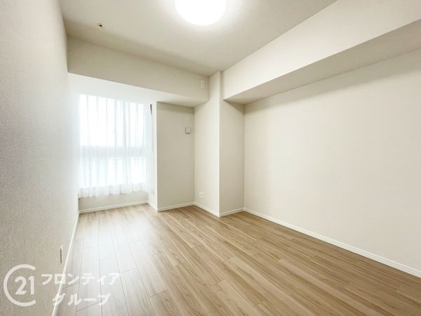 エスリード烏丸御池　中古マンション