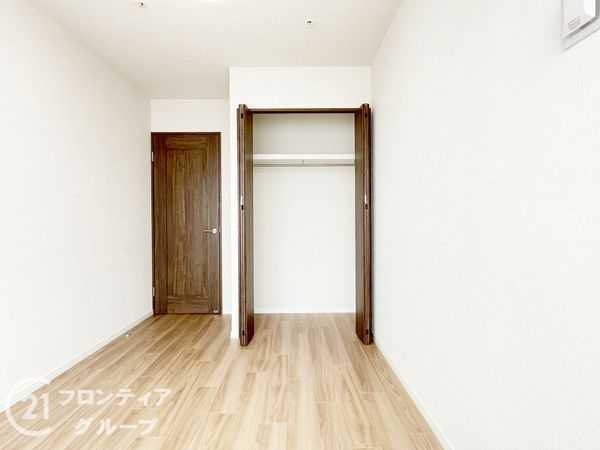 エスリード烏丸御池　中古マンション