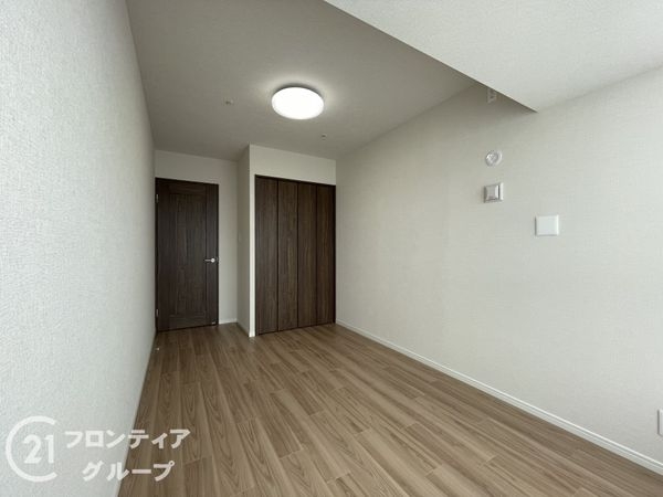 エスリード烏丸御池　中古マンション