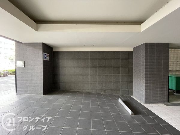 エスリード烏丸御池　中古マンション