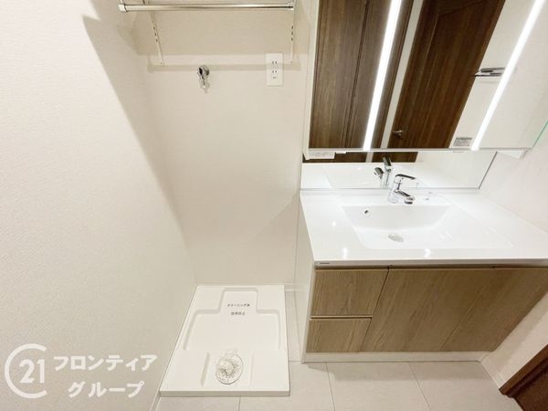 エスリード烏丸御池　中古マンション