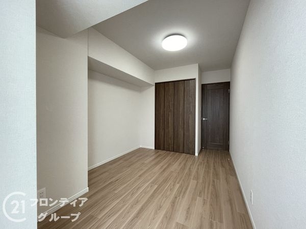 エスリード烏丸御池　中古マンション