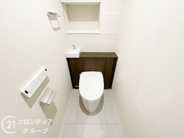エスリード烏丸御池　中古マンション