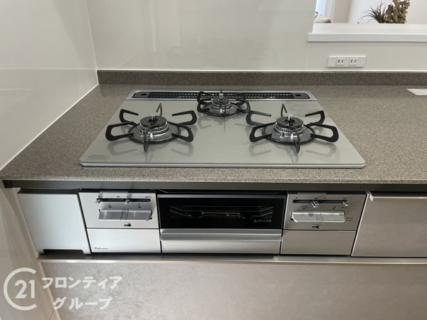 エスリード烏丸御池　中古マンション