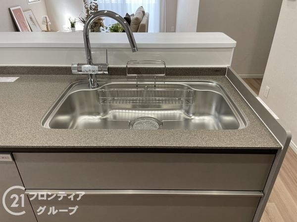 エスリード烏丸御池　中古マンション