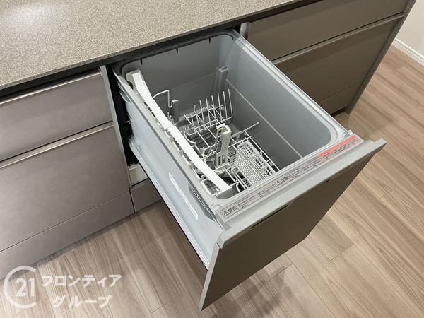 エスリード烏丸御池　中古マンション