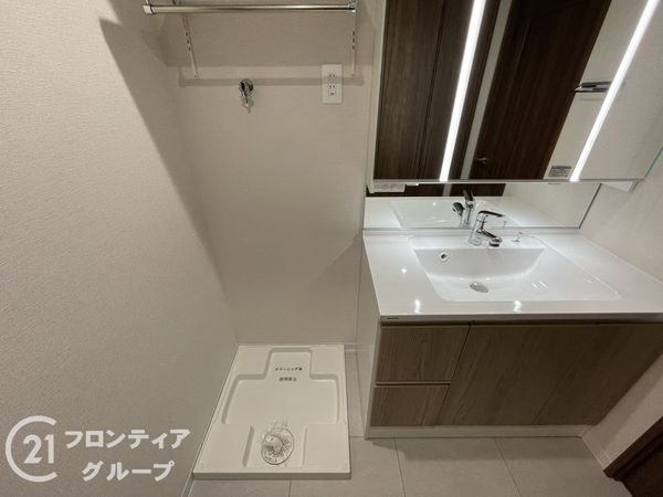 エスリード烏丸御池　中古マンション
