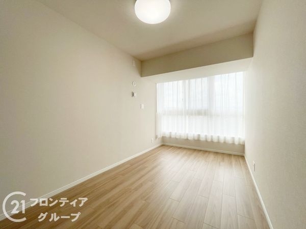 エスリード烏丸御池　中古マンション