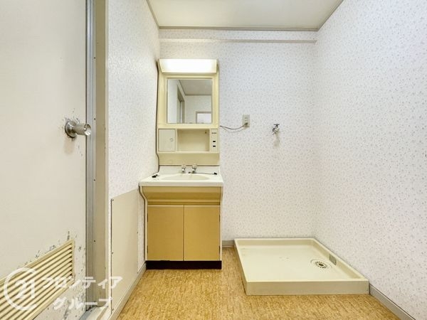ルミエール四条　中古マンション