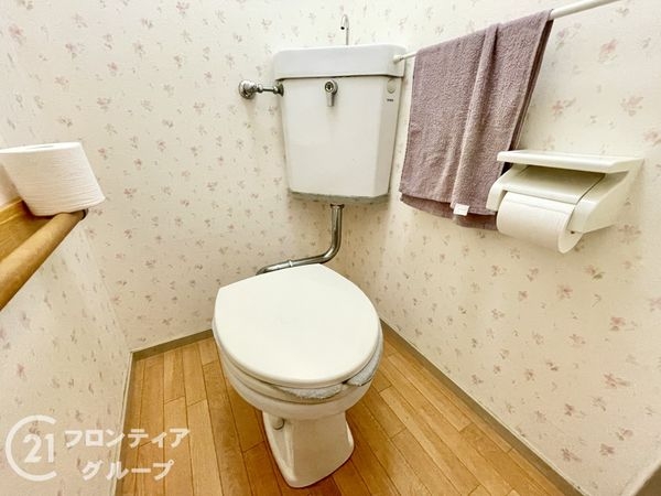 ルミエール四条　中古マンション