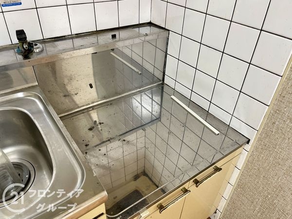 ルミエール四条　中古マンション