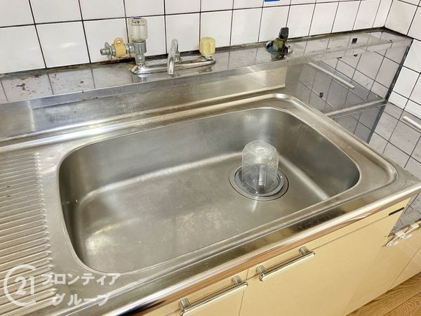 ルミエール四条　中古マンション