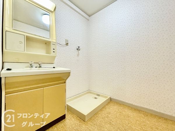 ルミエール四条　中古マンション