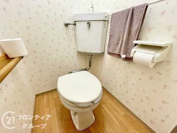 ルミエール四条　中古マンション