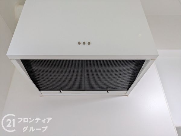 大津市仰木の里東６丁目の中古一戸建て