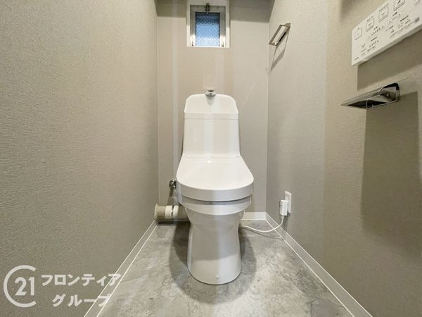 九条住宅　中古マンション