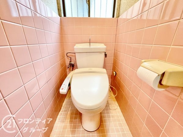 京都市伏見区淀際目町の中古一戸建て