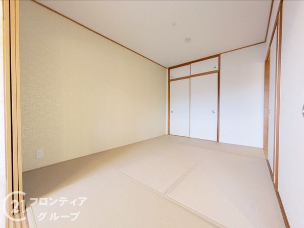 シャルマンコーポレイクシティ瀬田　天然木フルリノベーション…