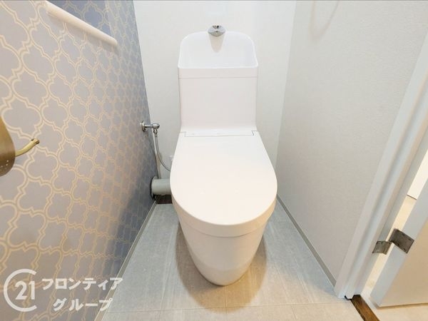 シャルマンコーポレイクシティ瀬田　天然木フルリノベーション…