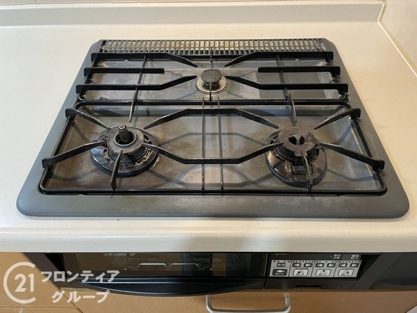 京都市南区久世築山町の中古一戸建て