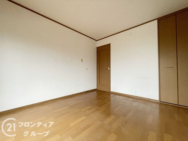 京都市南区久世築山町の中古一戸建て