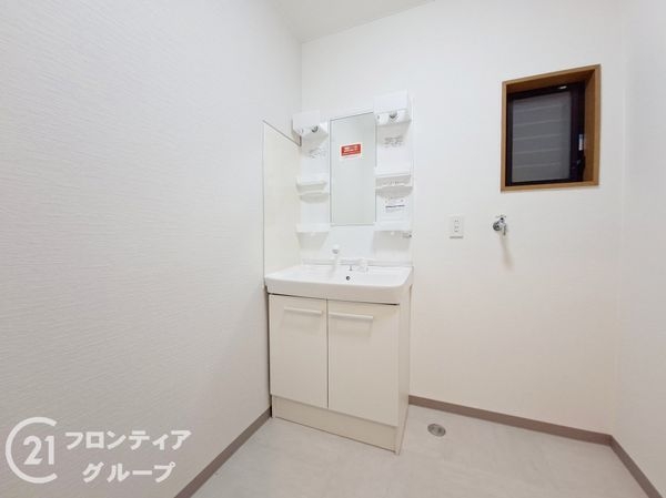 宇治市伊勢田町中ノ田の中古一戸建て