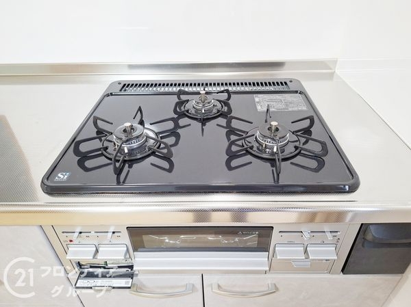 宇治市伊勢田町中ノ田の中古一戸建て