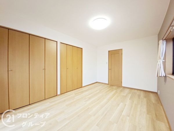 宇治市伊勢田町中ノ田の中古一戸建て