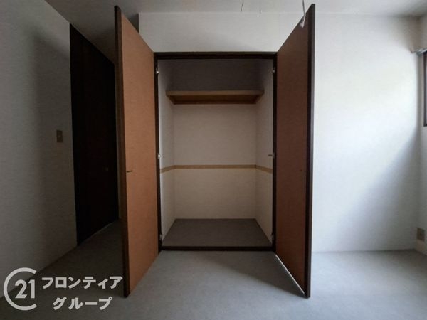 京都市伏見区久我東町の中古一戸建て