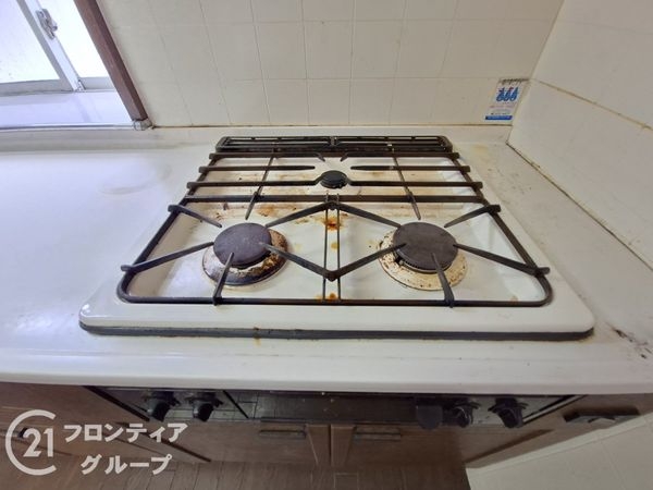 京都市伏見区久我東町の中古一戸建て