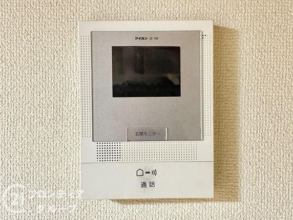 京都市伏見区深草平田町の中古一戸建て