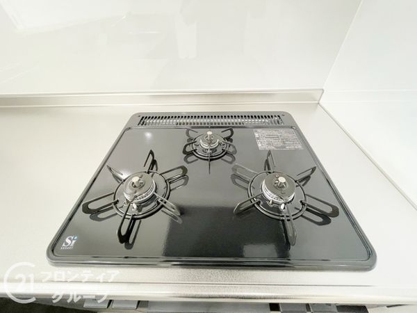ユニライフ宇治六番館　中古マンション
