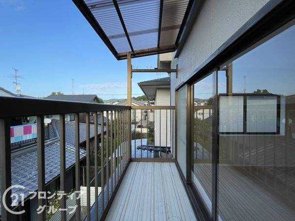 京都市伏見区深草大亀谷万帖敷町の中古一戸建て