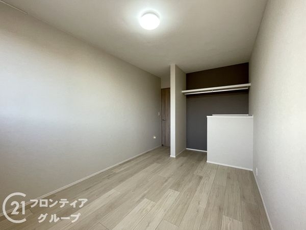 京都市伏見区深草大亀谷万帖敷町の中古一戸建て