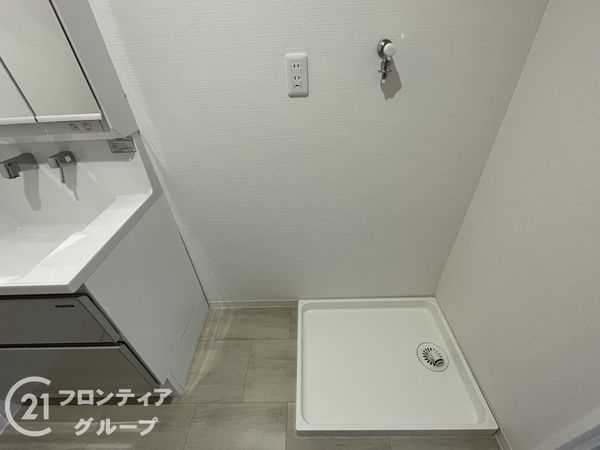 京都市伏見区深草大亀谷万帖敷町の中古一戸建て