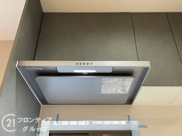 京都市伏見区深草大亀谷万帖敷町の中古一戸建て