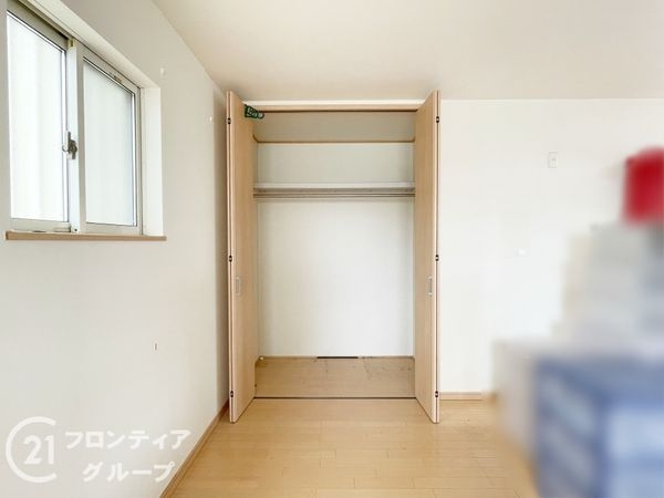 京都市南区吉祥院石原町の中古一戸建て