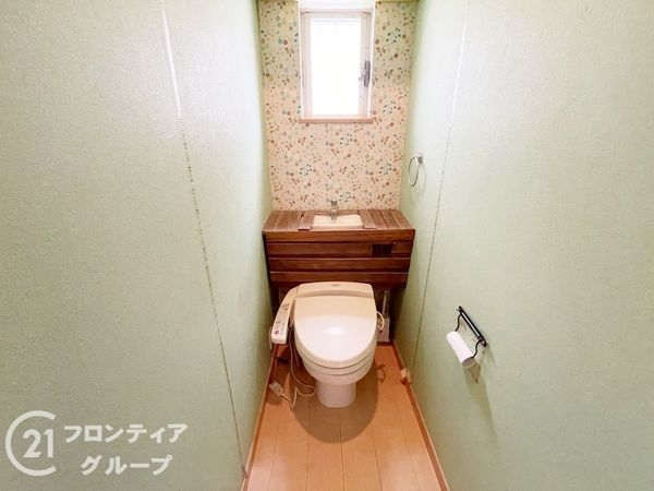 京都市南区吉祥院石原町の中古一戸建て
