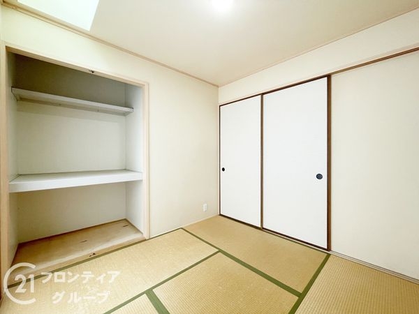 京都市南区吉祥院石原町の中古一戸建て
