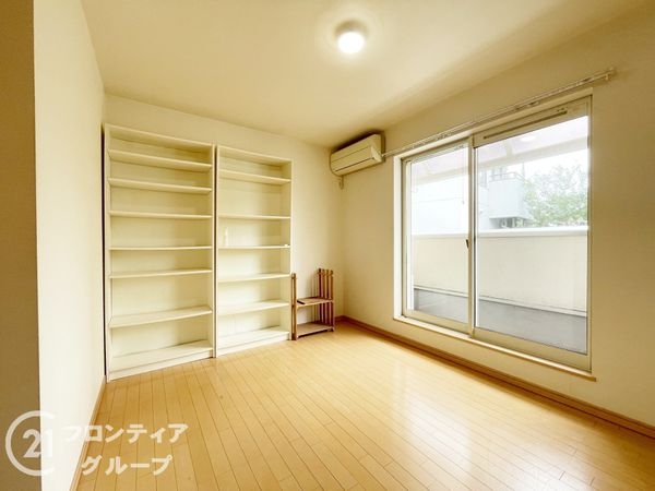 京都市南区吉祥院石原町の中古一戸建て