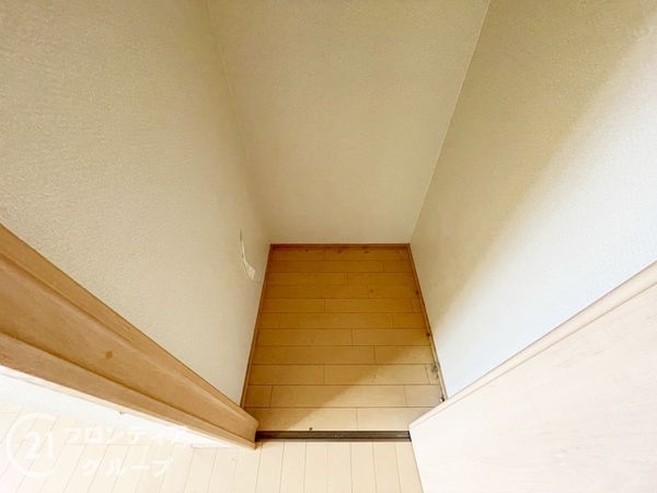 京都市南区吉祥院石原町の中古一戸建て