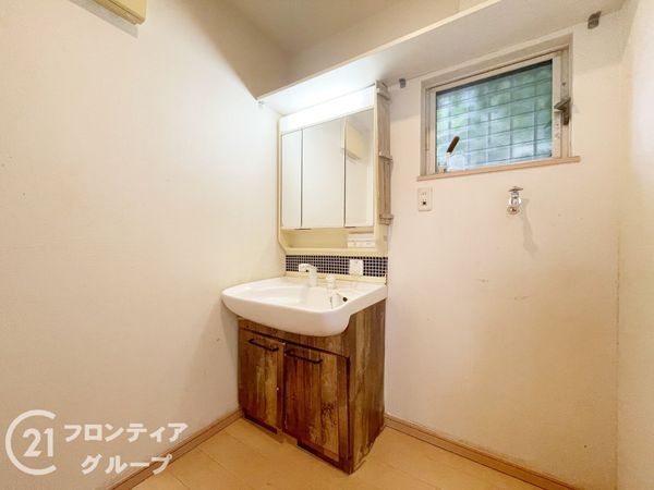 京都市南区吉祥院石原町の中古一戸建て