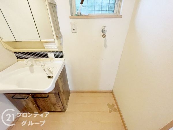 京都市南区吉祥院石原町の中古一戸建て