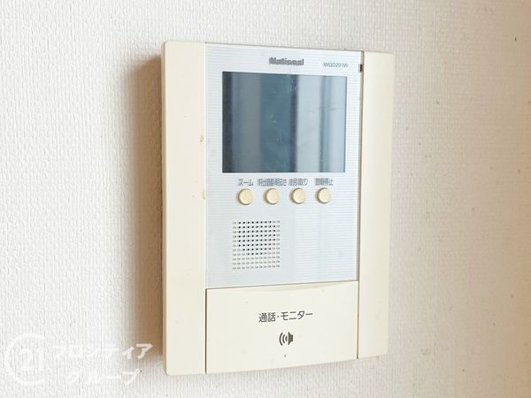 京都市南区吉祥院石原町の中古一戸建て
