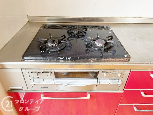 京都市南区吉祥院石原町の中古一戸建て
