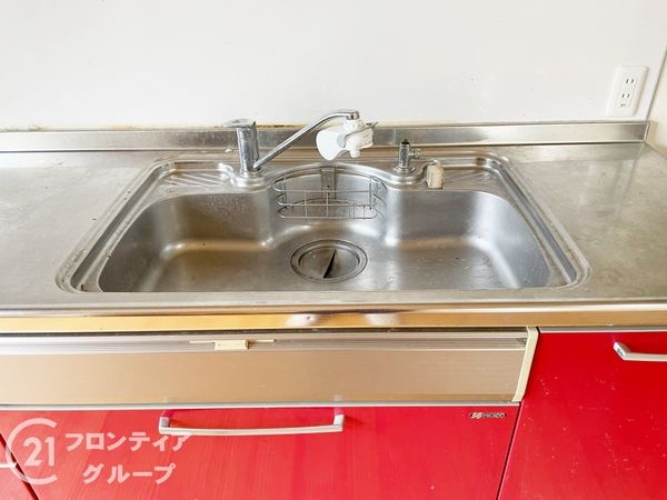 京都市南区吉祥院石原町の中古一戸建て