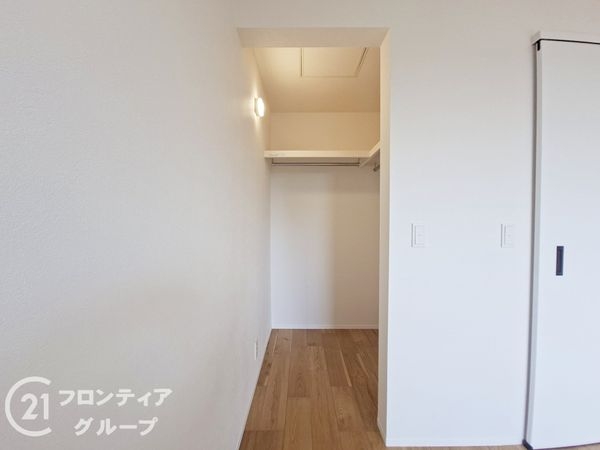 京都市伏見区東柳町　新築一戸建て　全１区画