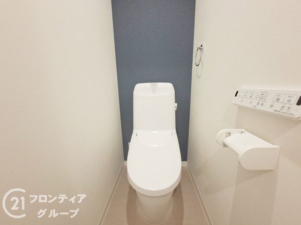 京都市伏見区東柳町　新築一戸建て　全１区画